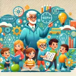 コーチング型学習の実践